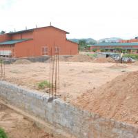 20101005_Photo_1007_DSC_6903_CMP_WM