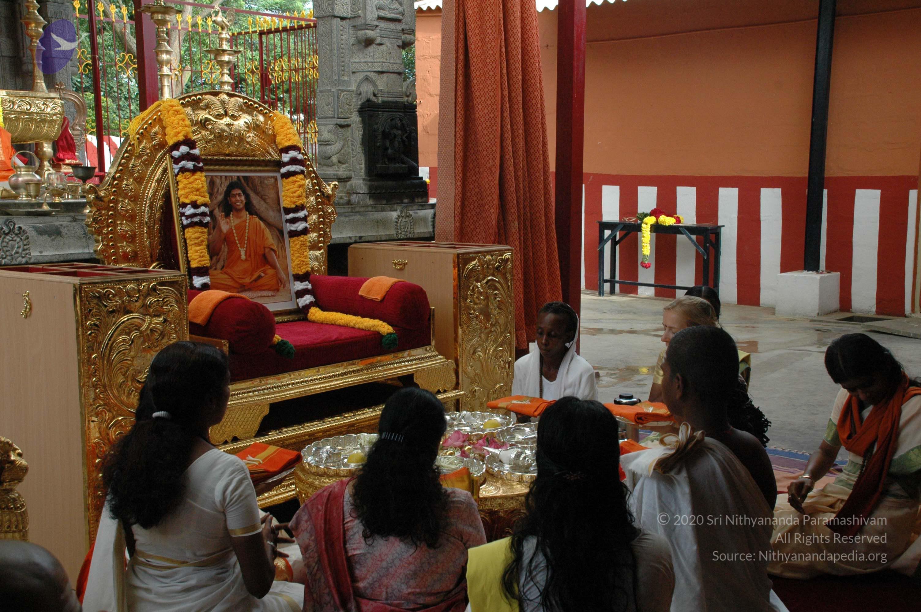 20101005_Photo_1008_DSC_7745_CMP_WM