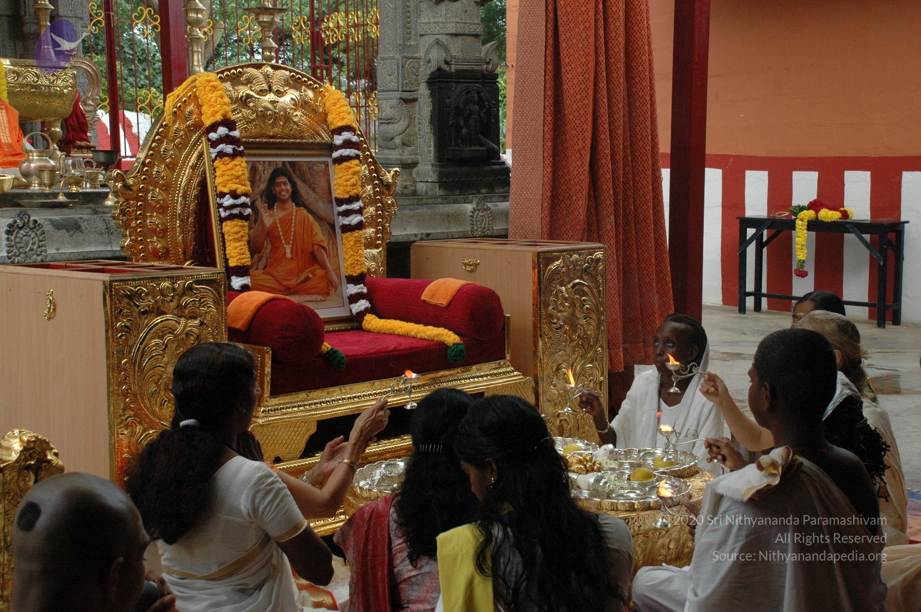 20101005_Photo_1013_DSC_7754_CMP_WM