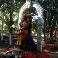 20101005_Photo_1014_DSC_7368_CMP_WM