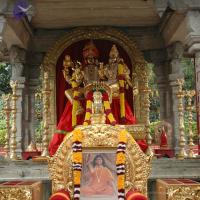 20101005_Photo_1015_DSC_7780_CMP_WM