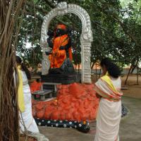 20101005_Photo_1016_DSC_7805_CMP_WM