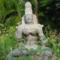 20101005_Photo_1019_DSC_7421_CMP_WM