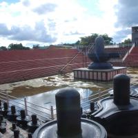 20101005_Photo_1022_DSC_7257_CMP_WM