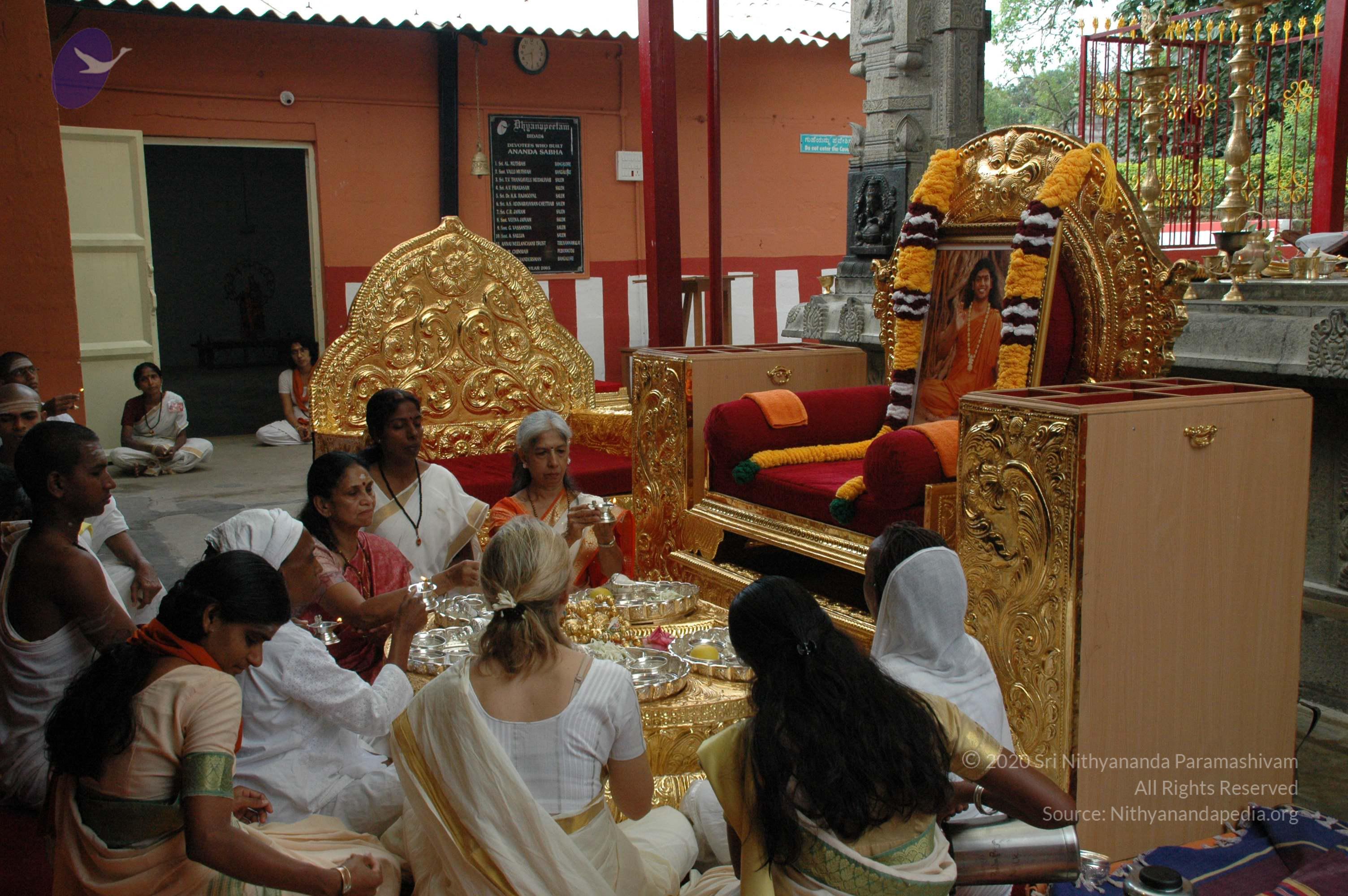 20101005_Photo_1025_DSC_7751_CMP_WM