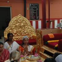 20101005_Photo_1043_DSC_7722_CMP_WM