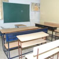 20101005_Photo_1044_DSC_6893_CMP_WM