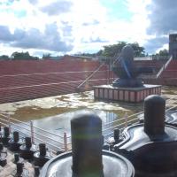 20101005_Photo_1047_DSC_7258_CMP_WM