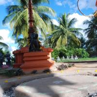 20101005_Photo_1050_DSC_7290_CMP_WM