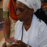 20101005_Photo_1052_DSC_7739_CMP_WM