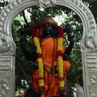 20101005_Photo_1053_DSC_7821_CMP_WM