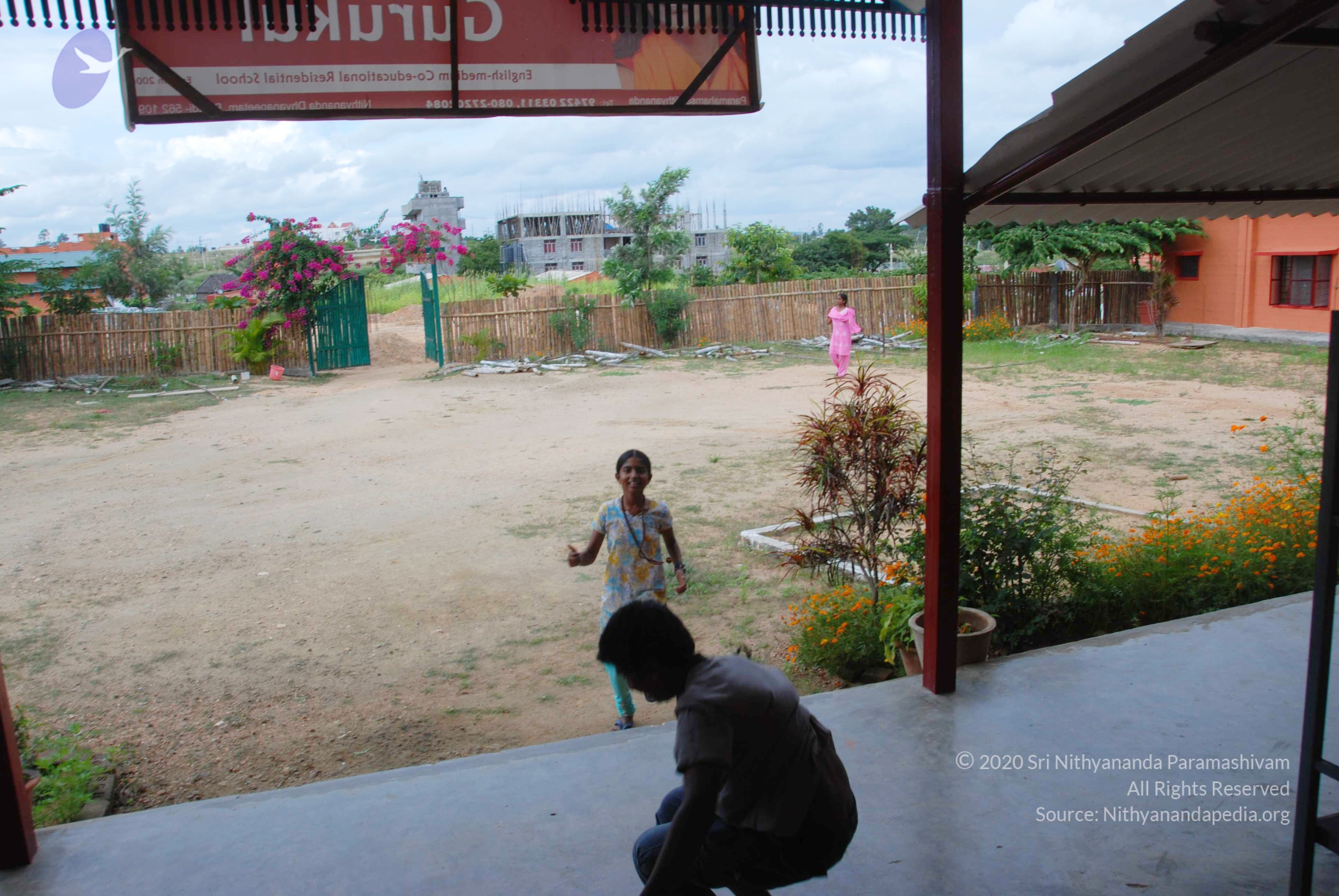 20101005_Photo_1054_DSC_6954_CMP_WM