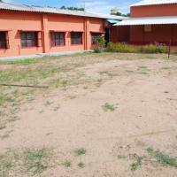 20101005_Photo_1055_DSC_6936_CMP_WM