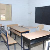 20101005_Photo_1056_DSC_6927_CMP_WM