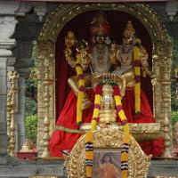 20101005_Photo_1058_DSC_7728_CMP_WM