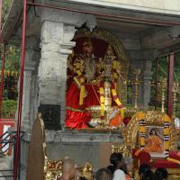 20101005_Photo_1066_DSC_7734_CMP_WM