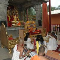 20101005_Photo_1069_DSC_7756_CMP_WM