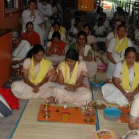 20101005_Photo_1075_DSC_7787_CMP_WM