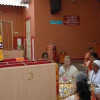 20101005_Photo_1082_DSC_7717_CMP_WM