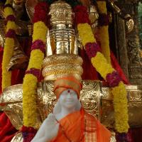 20101005_Photo_1083_DSC_7824_CMP_WM