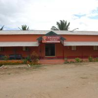 20101005_Photo_1084_DSC_6933_CMP_WM