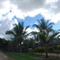 20101005_Photo_1088_DSC_7241_CMP_WM