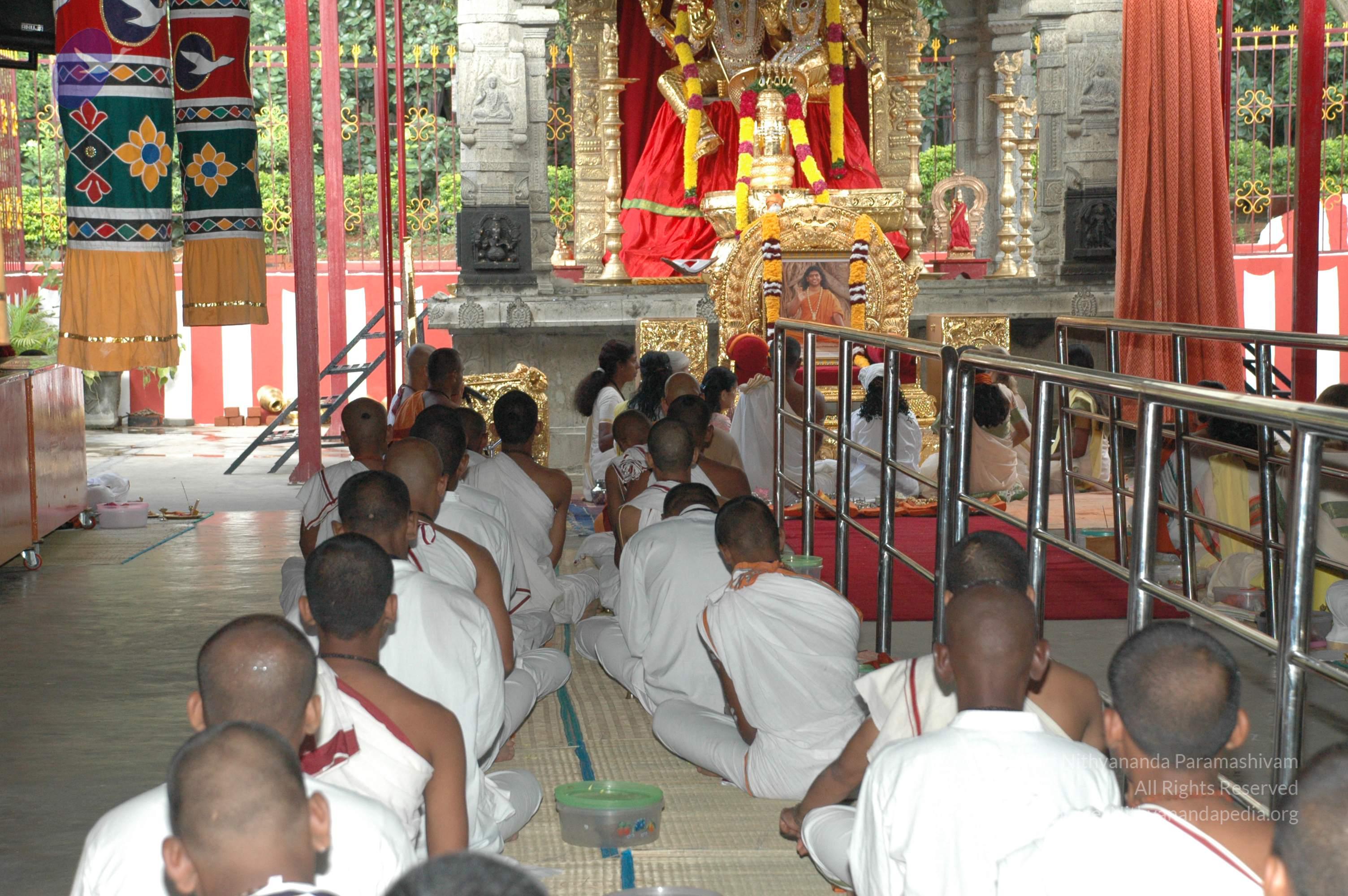 20101005_Photo_1091_DSC_7732_CMP_WM