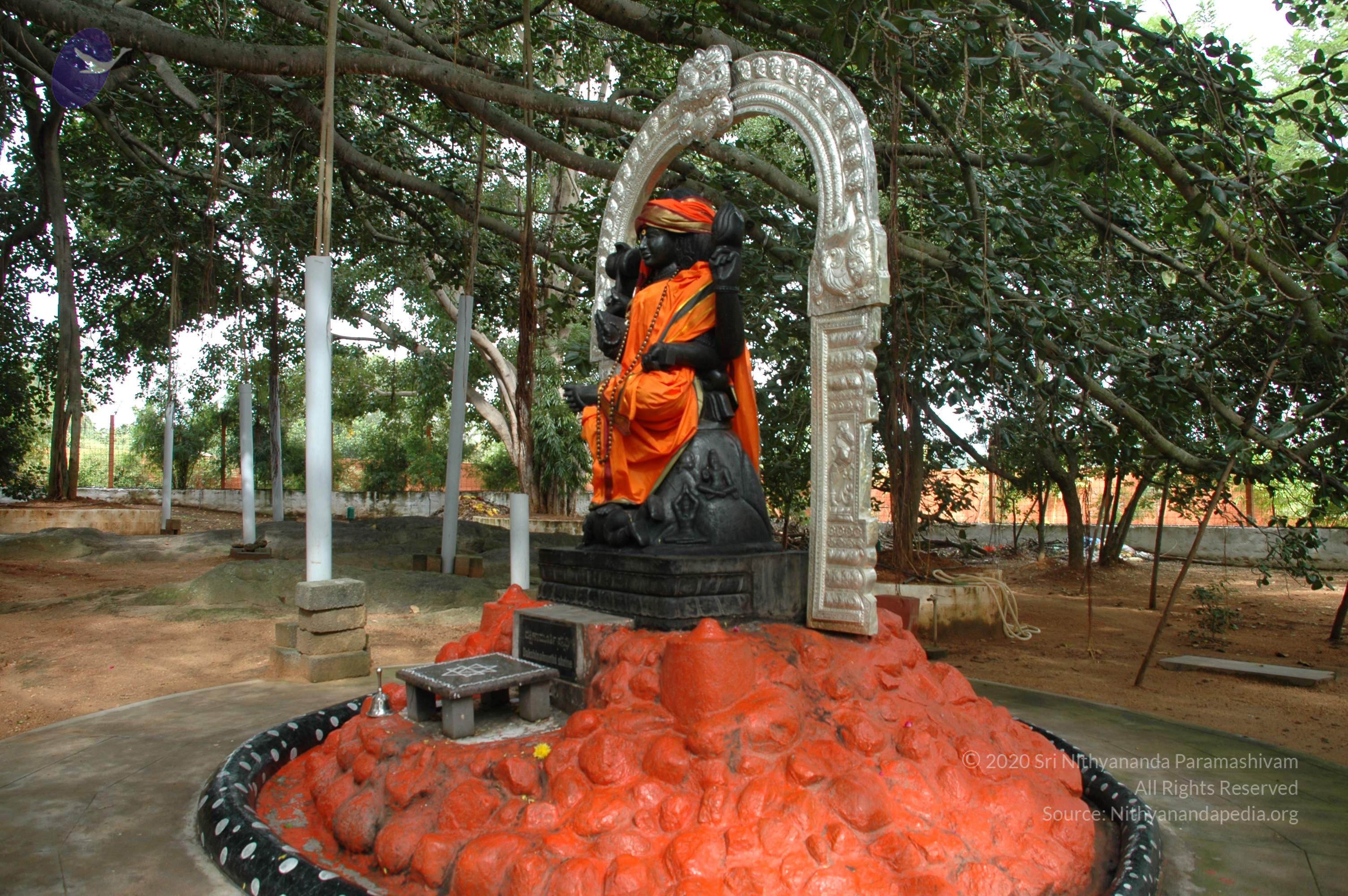 20101005_Photo_1094_DSC_7801_CMP_WM