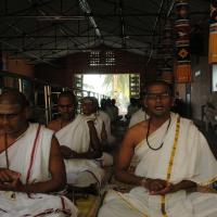 20101005_Photo_1095_DSC_7719_CMP_WM