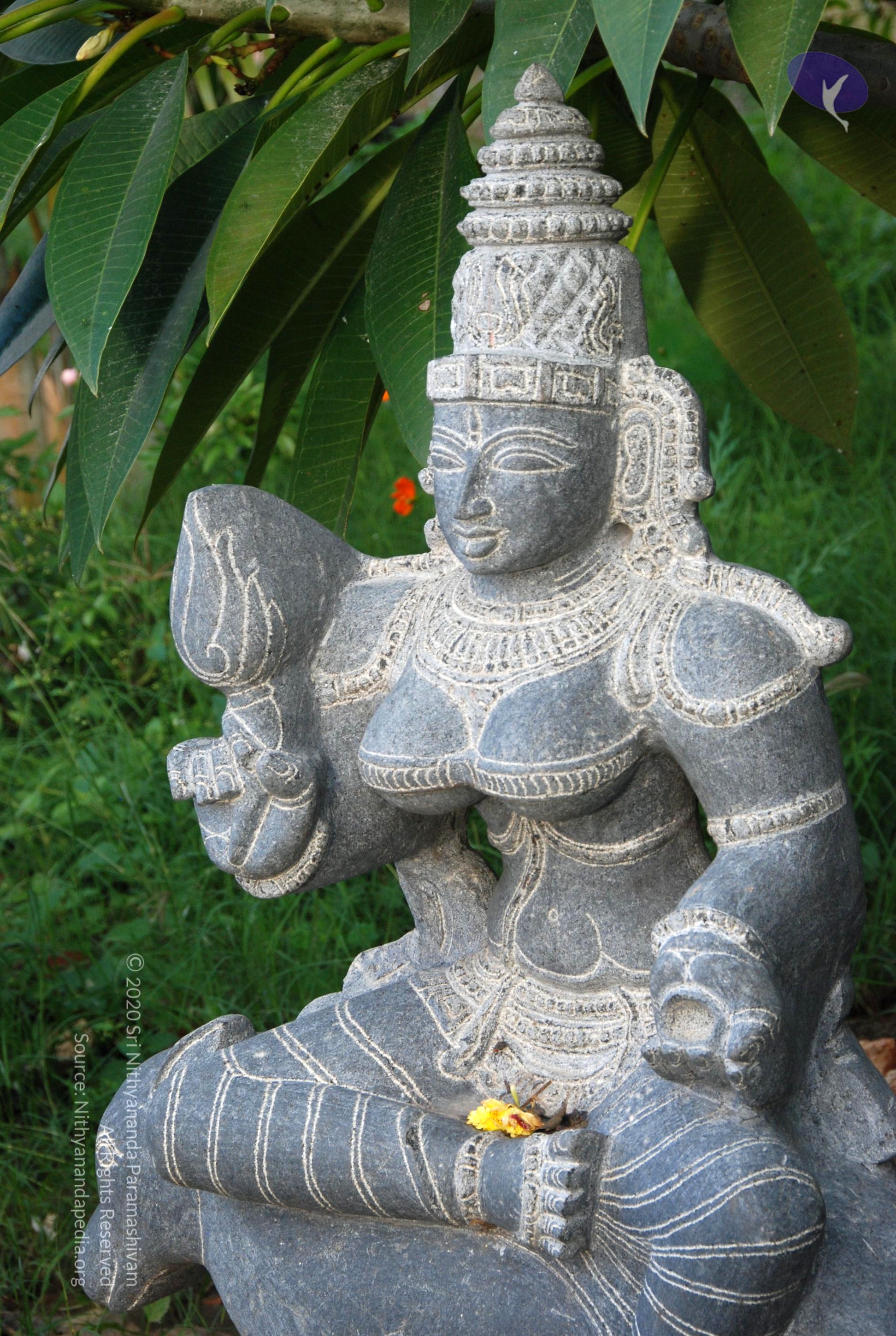 20101005_Photo_1099_DSC_7425_CMP_WM