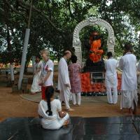 20101005_Photo_1104_DSC_7810_CMP_WM