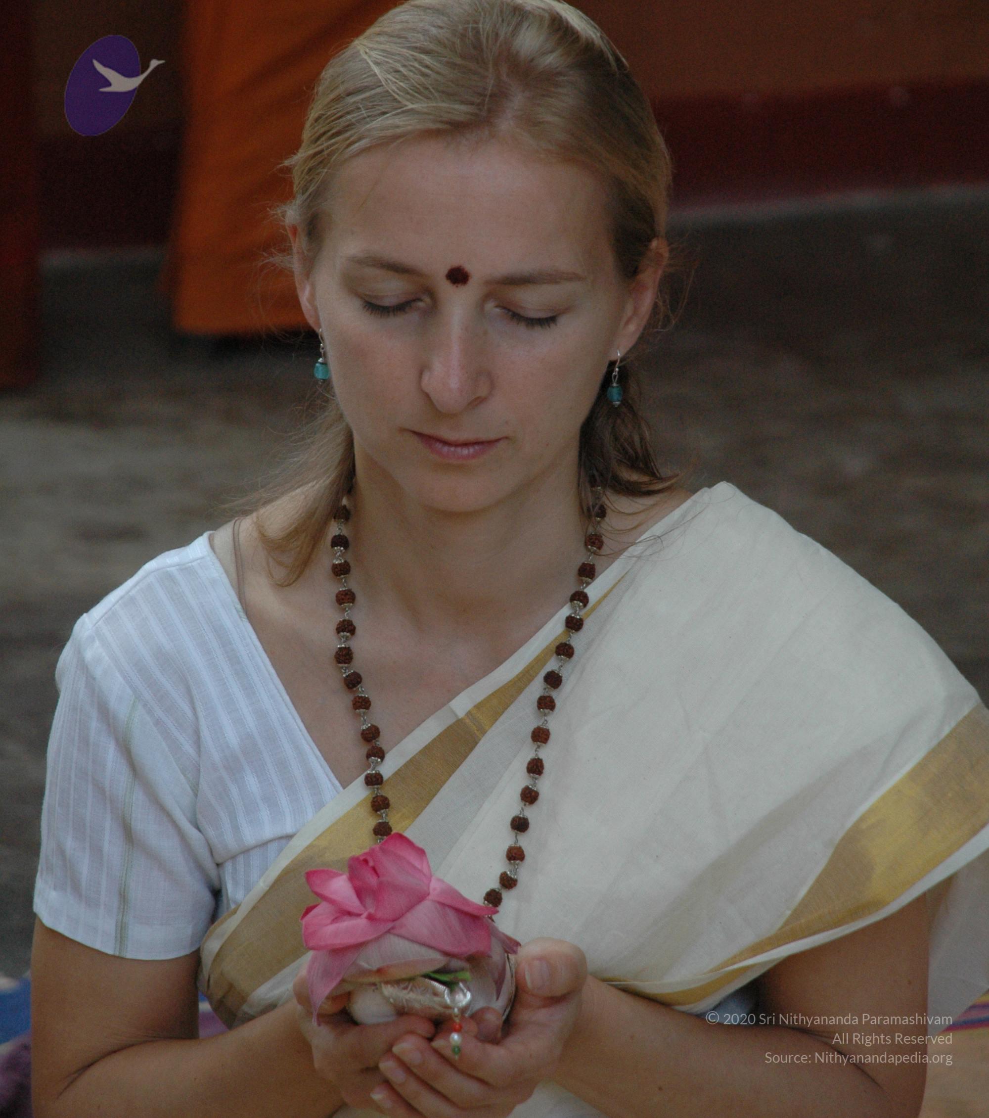 20101005_Photo_1107_DSC_7741_CMP_WM