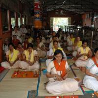 20101005_Photo_1108_DSC_7723_CMP_WM