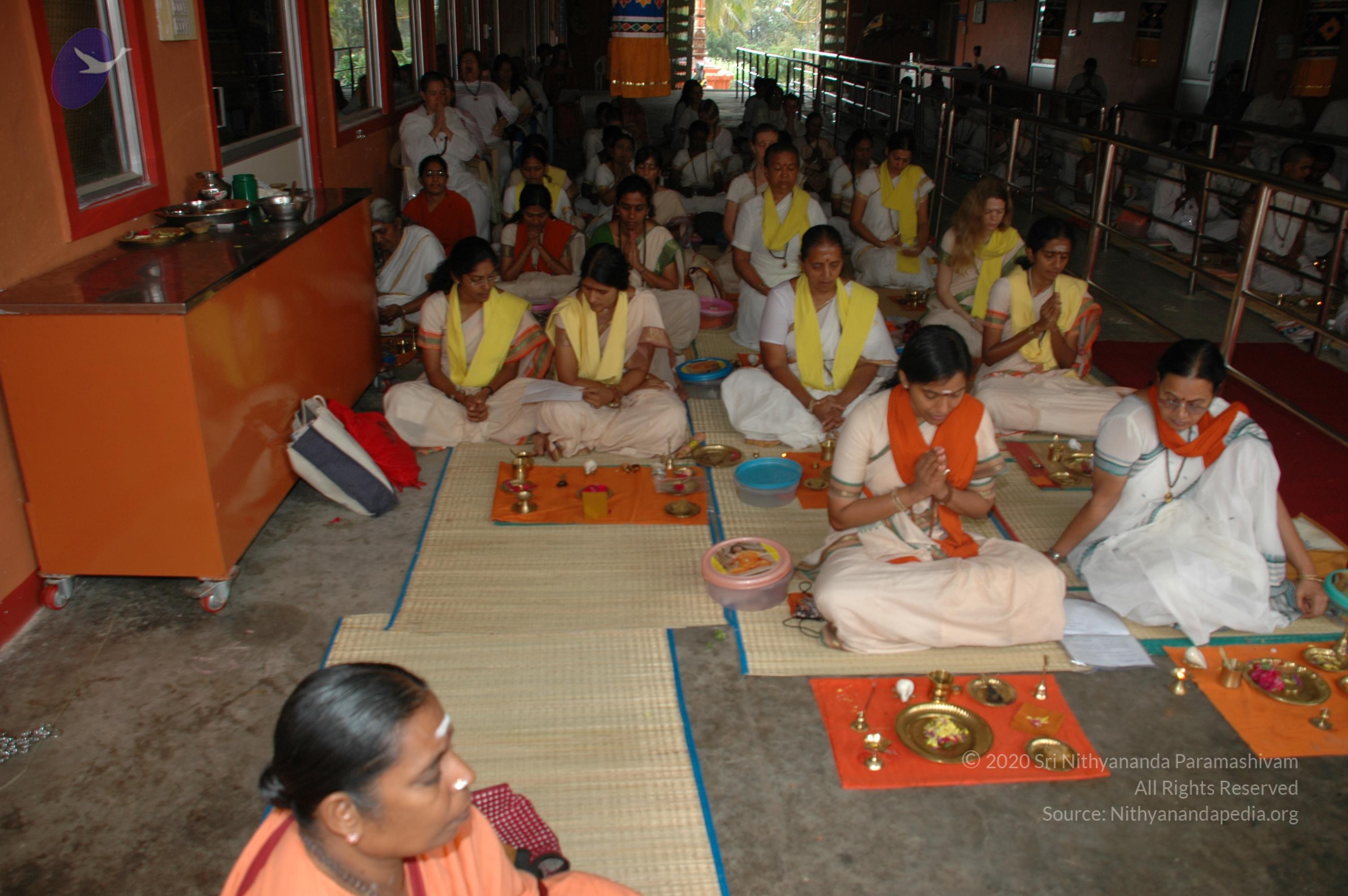 20101005_Photo_1109_DSC_7789_CMP_WM