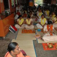 20101005_Photo_1109_DSC_7789_CMP_WM