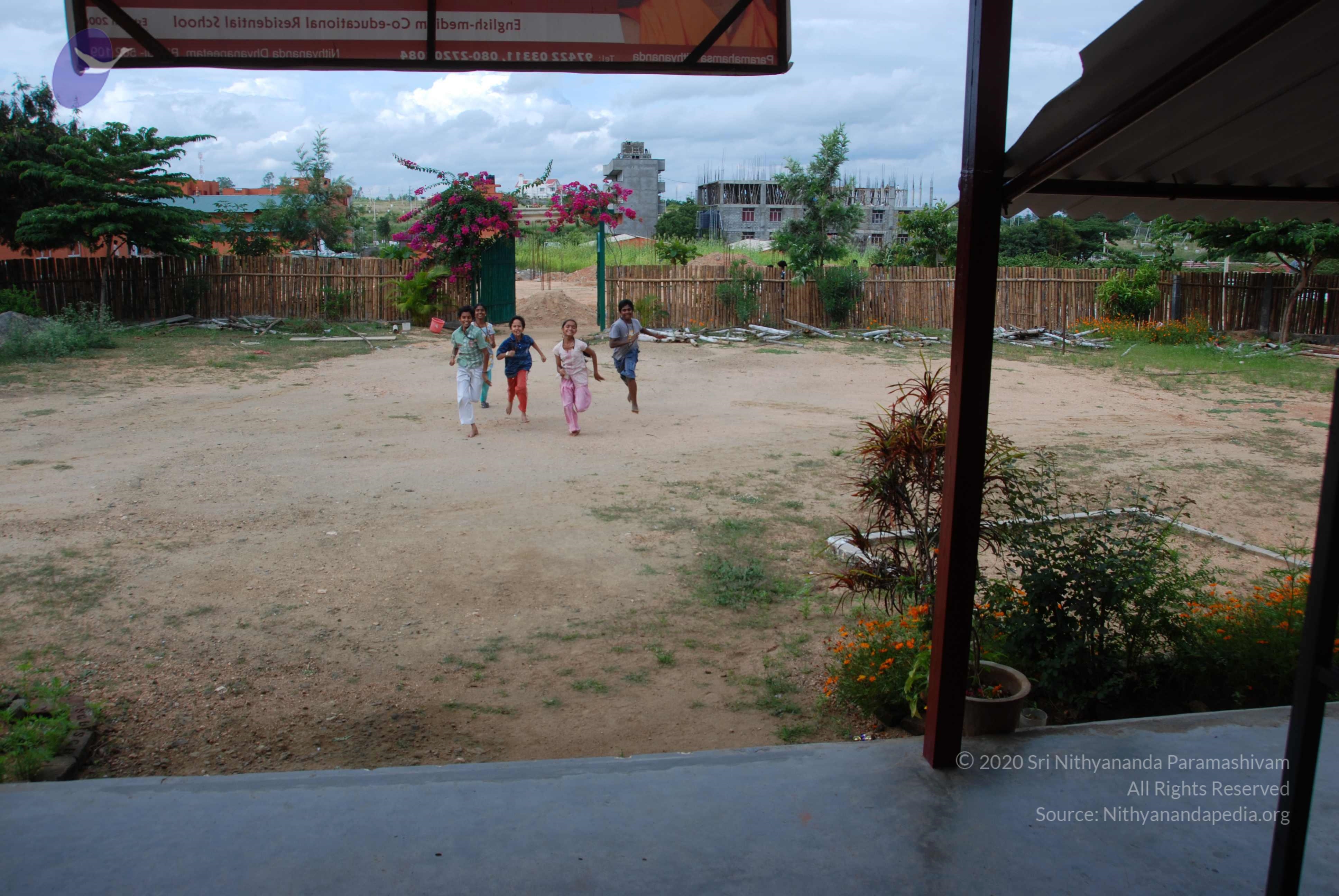 20101005_Photo_1112_DSC_6957_CMP_WM