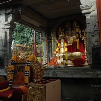 20101005_Photo_1120_DSC_7726_CMP_WM