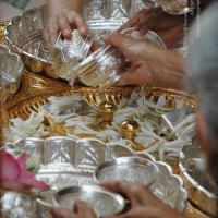 20101005_Photo_1121_DSC_7737_CMP_WM