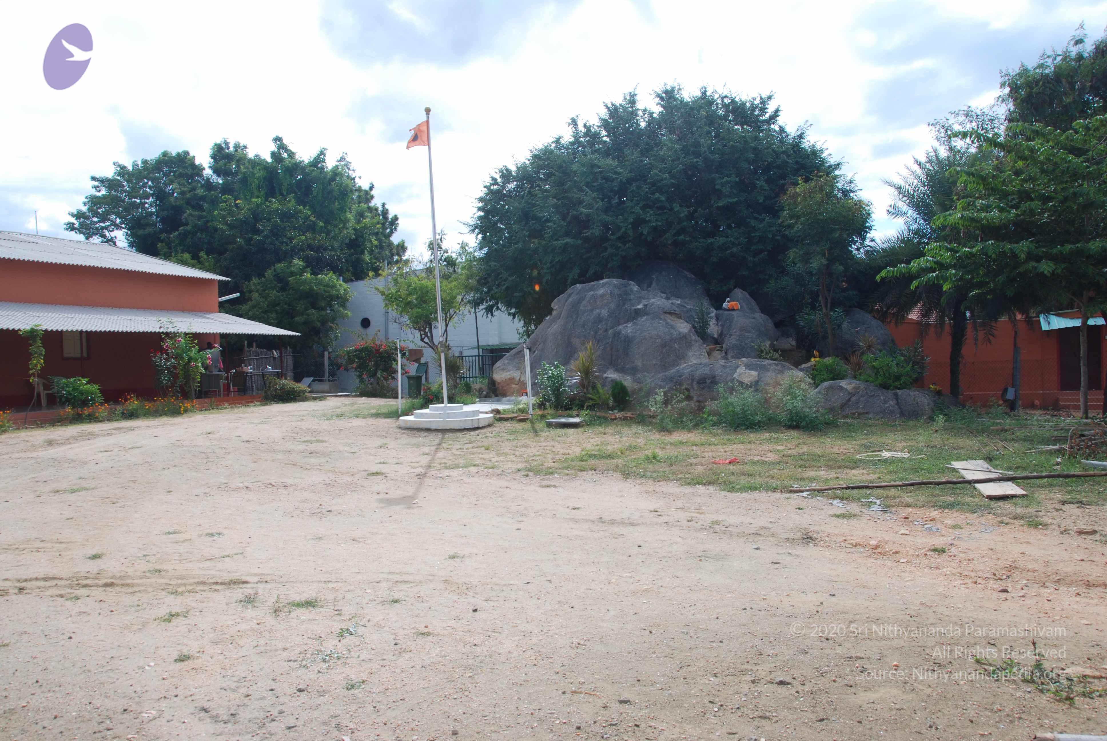 20101005_Photo_1125_DSC_6938_CMP_WM