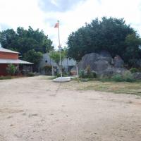 20101005_Photo_1125_DSC_6938_CMP_WM