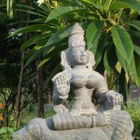 20101005_Photo_1129_DSC_7420_CMP_WM