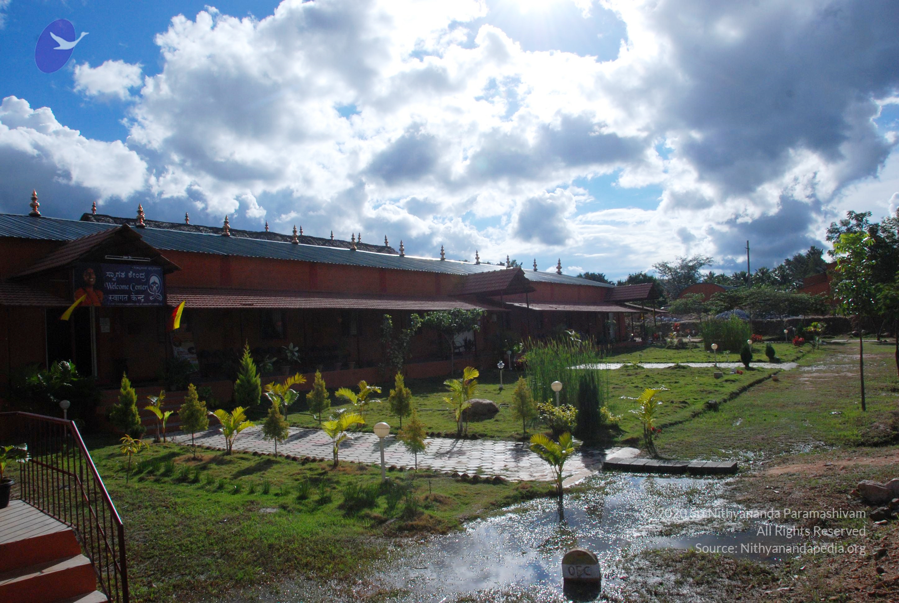 20101005_Photo_1133_DSC_7261_CMP_WM