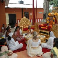 20101005_Photo_1135_DSC_7786_CMP_WM