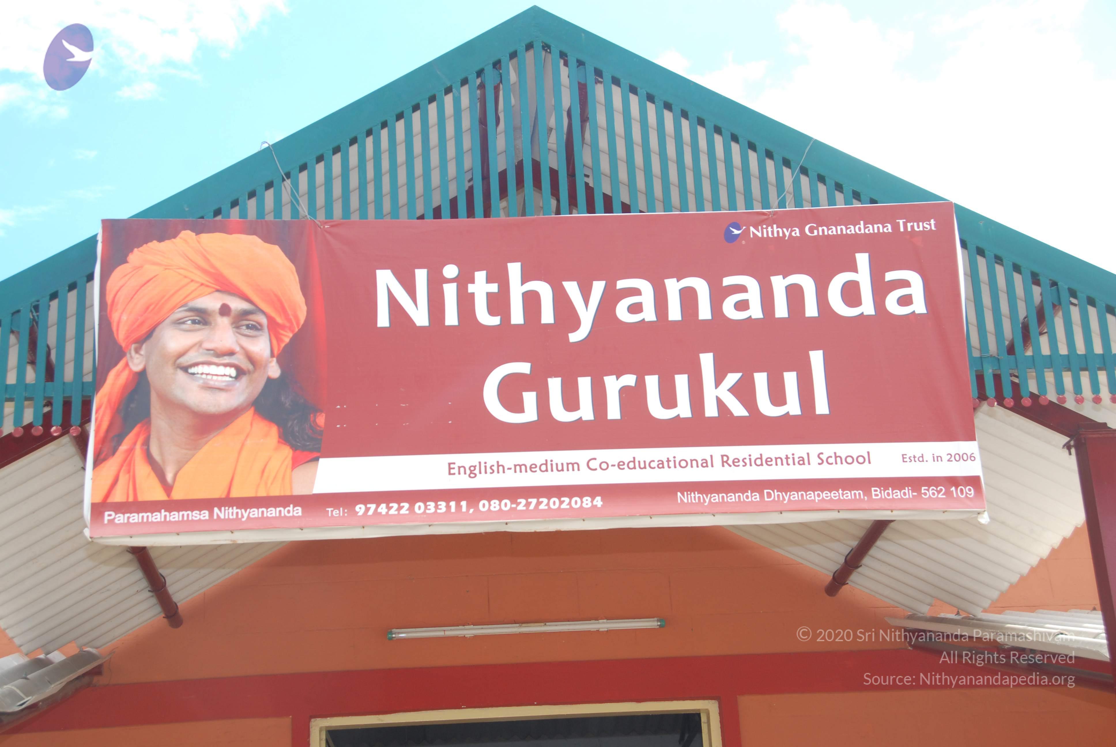 20101005_Photo_1136_DSC_6914_CMP_WM