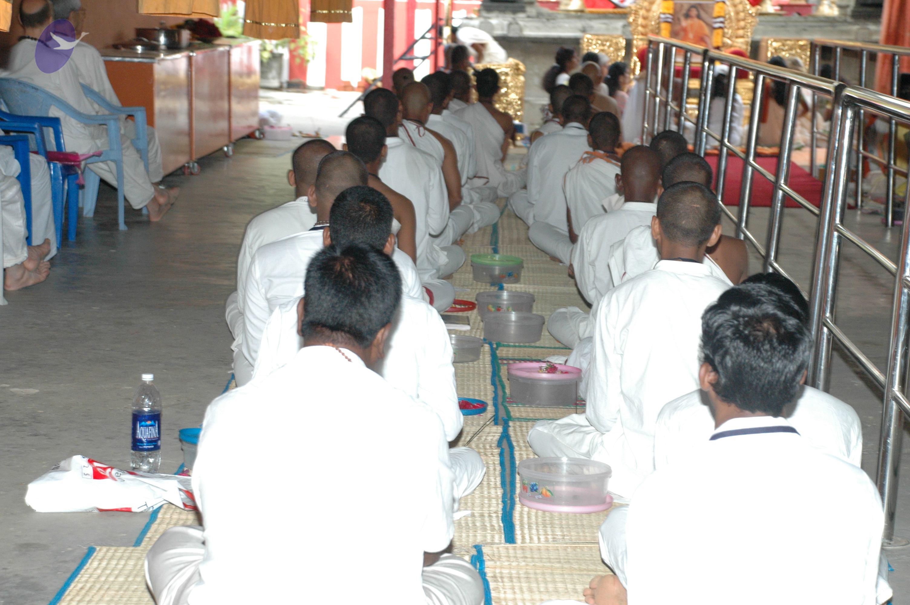 20101005_Photo_1143_DSC_7730_CMP_WM