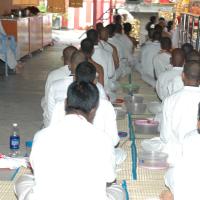 20101005_Photo_1143_DSC_7730_CMP_WM