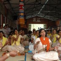 20101005_Photo_1145_DSC_7752_CMP_WM