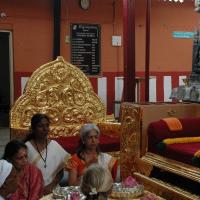 20101005_Photo_1148_DSC_7721_CMP_WM