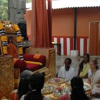 20101005_Photo_1149_DSC_7716_CMP_WM