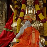 20101005_Photo_1153_DSC_7825_CMP_WM